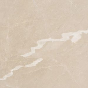 Crema Hermes