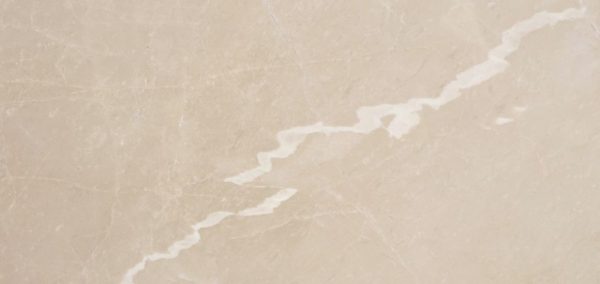 Crema Hermes