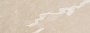 Crema Hermes