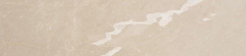 Crema Hermes