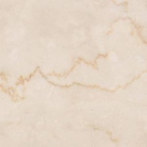 BOTTICINO CLASSICO