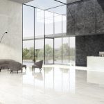 Estrimoze Cream 6