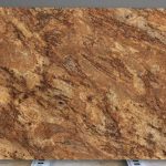 Lapidus Classico 4