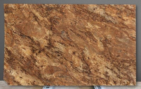 Lapidus Classico