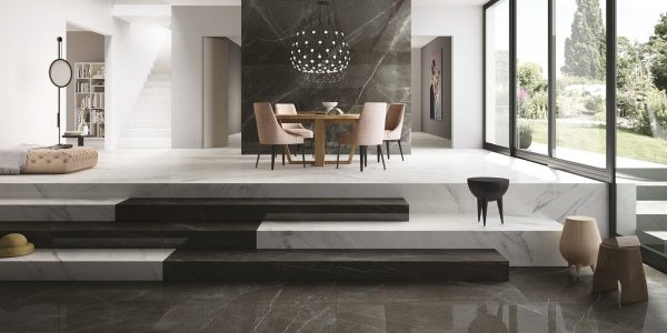 Armani Grey