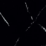 Quartz COANTE Nocturne 6