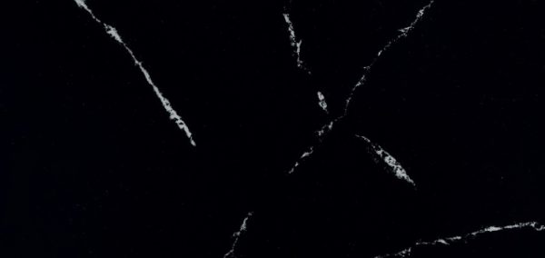 Quartz COANTE Nocturne