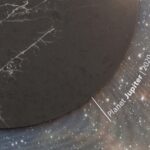 Quartz QUARTZFORMS Planet Jupiter 4