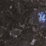 Volga Blue 4