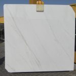 Calacatta Lincoln 4