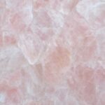 Precious Stone CRYSTAL Pink 4