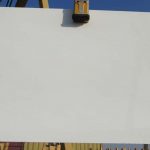 Bianco Sivec 5