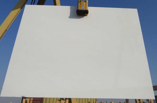 Bianco Sivec
