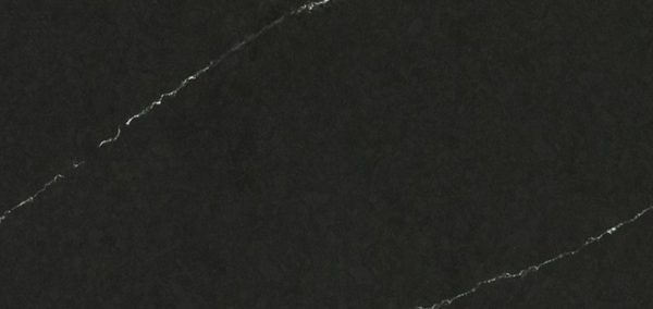 Quartz COANTE Zenit