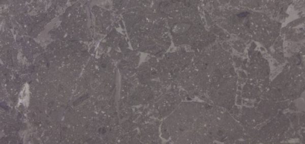 Grey Ecuador