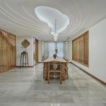 White Wood 4