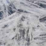 Precious Stone CRYSTAL Transparent 4