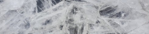 Precious Stone CRYSTAL Transparent
