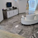 Breccia Grey 4