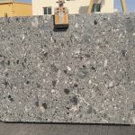 Breccia Alba 3