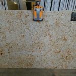 Colonial Gold 5
