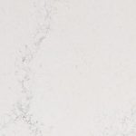 Quartz COANTE Calacatta Liana 4