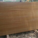 Teak Wood 5
