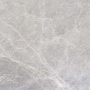 Fior Di Bosco (Greek)