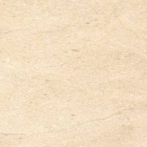 Crema Marfil