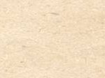 Crema Marfil