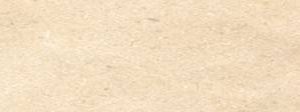 Crema Marfil