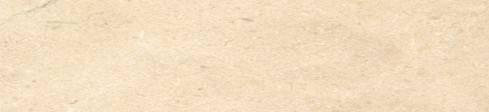 Crema Marfil