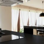 Quartz COANTE Nocturne 7