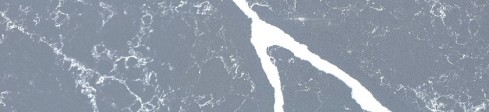 Quartz KOZO Pietra Grey