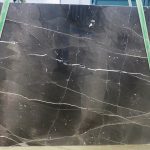 Calacatta Nero 3