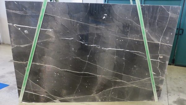 Calacatta Nero