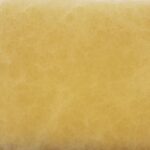 Onyx Yellow 6