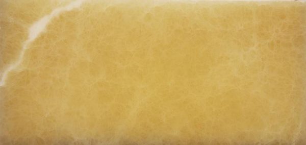 Onyx Yellow