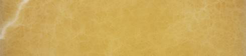 Onyx Yellow