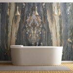 Blue Fusion Exotic 5