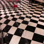 Black Marquina 6