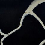 Quartz KOZO Calacatta Nero 6