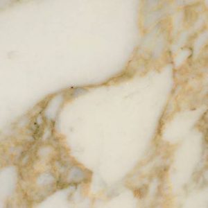 Calacatta Vagli