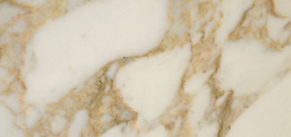 Calacatta Vagli