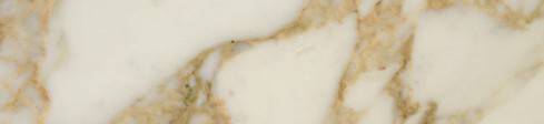 Calacatta Vagli