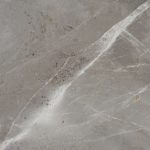Fior Di Bosco Classico 2
