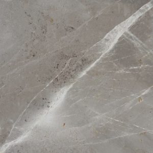 Fior Di Bosco Classico