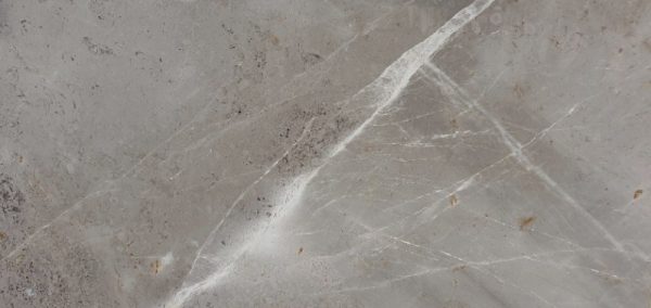 Fior Di Bosco Classico