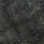 Quartzite Cavallo Nero 4