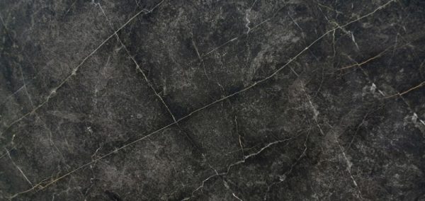 Quartzite Cavallo Nero